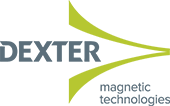 Dexter Magnetic Technologies GmbH